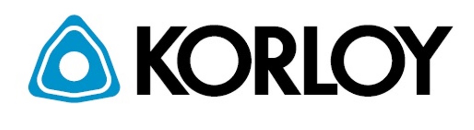 Korloy Europe GmbH