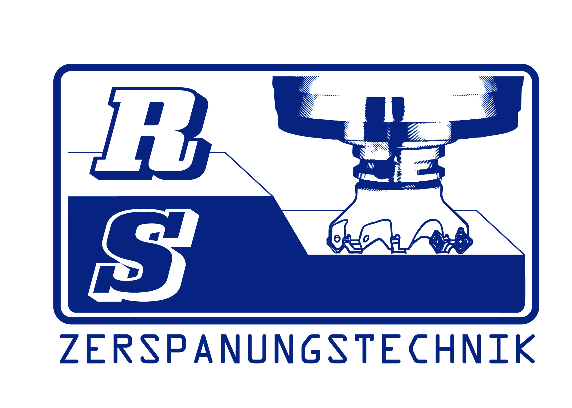 RS Zerspanungstechnik