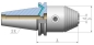 Preview: NC Bohrfutter Rechts-/Linkslauf SK40 DIN69871 AD/Bx90x1,0-13