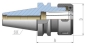 Preview: Spannzangenfutter DIN6391 OZ SK30 JIS B 6339 (MAS-BT) ADx70x2-16