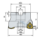 Preview: M235-WN13-100W-06