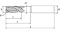 Preview: M466-10R1,0 MG1025