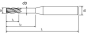 Preview: M549-0,1NL0,3 MG1034