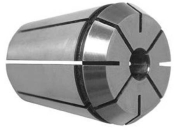 Spannzangen m. Vierkant DIN 6499 426E ER16 Ø 8,0 mm