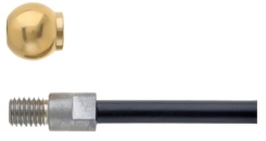 BrassKD1505