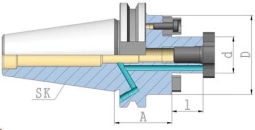 H334-40x27x45