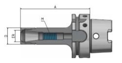 H363-63AxER11Mx100