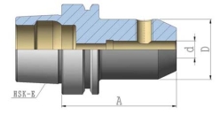 H391-32Ex06x60