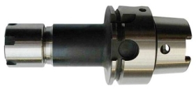 H405-63Ax160xER25