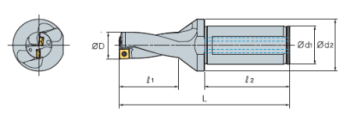 K2D12520-04