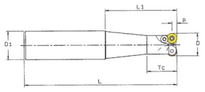 M157-00RD07-15-160-2