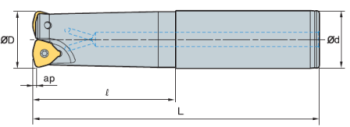 M213-WN06-020S-02