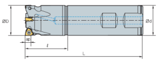 M218-90XN08-033S-03