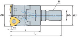 M223-WN06-017-02