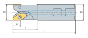 M240-90VD11-012-01