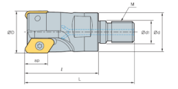 M247-90XE19-040-03