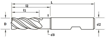 M337-04 MG1040