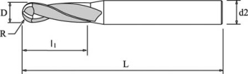 M542-1,0 MG1030