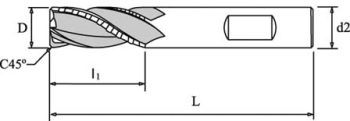 M440-12 MG1045