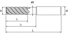 M538-08NL26 MG1040