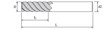 M537-06 MG1040