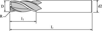 M531-02R0,3 MG1040