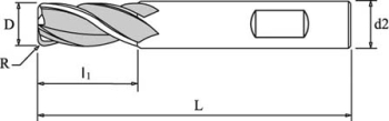 M493-04R0,25 MG1045