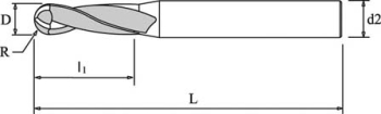 M543-01x4 MG1040