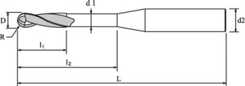 M545-02NL20x6 MG1040