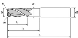 M520-06 MG1030