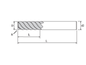 M535-12R2,0 MG1030