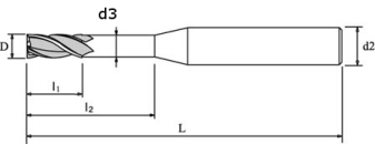 M549-0,4NL3 MG1034