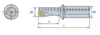 MT10L-2.25D