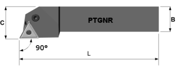 PTGNL2020 K16