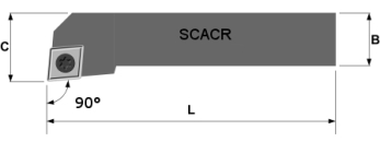 SCACL1010 E06