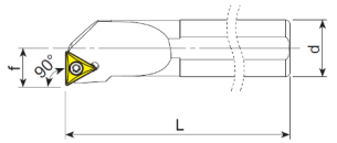 S12K STFCL09