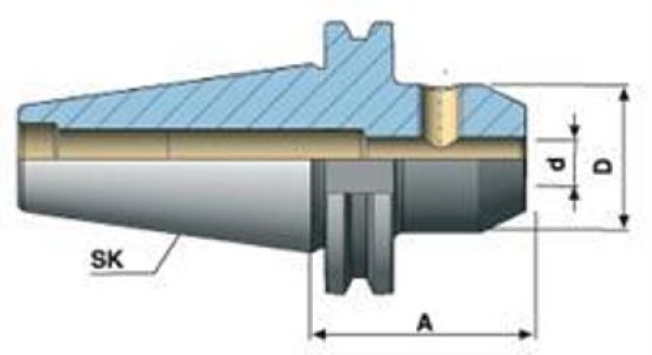 H322-40ADx16x35