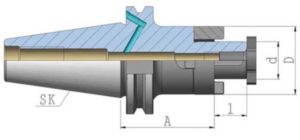 H333-50x32x160