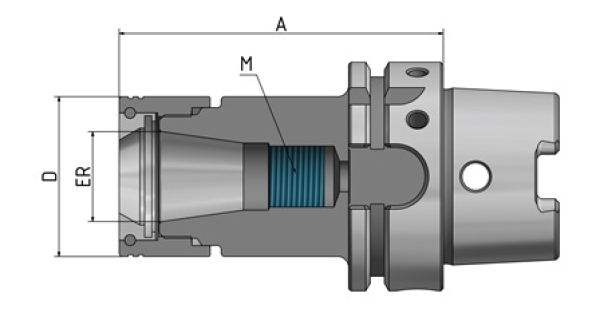 H363-63AxER32x160