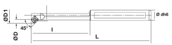 M121-45SC06-04IK-01