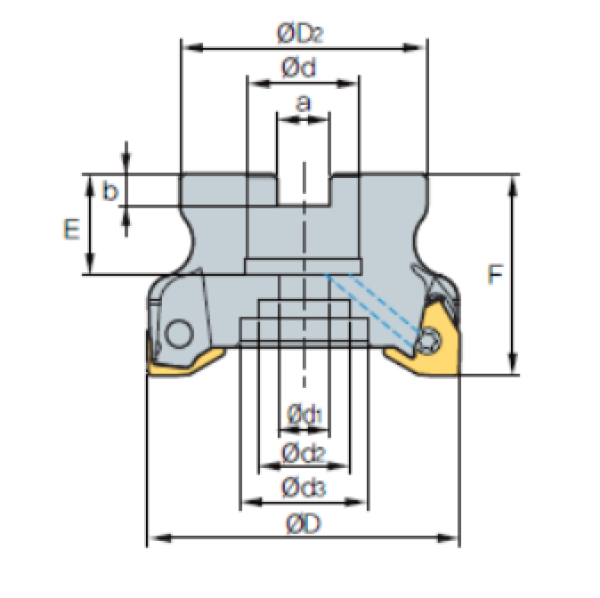 M230-90WN04-050-08