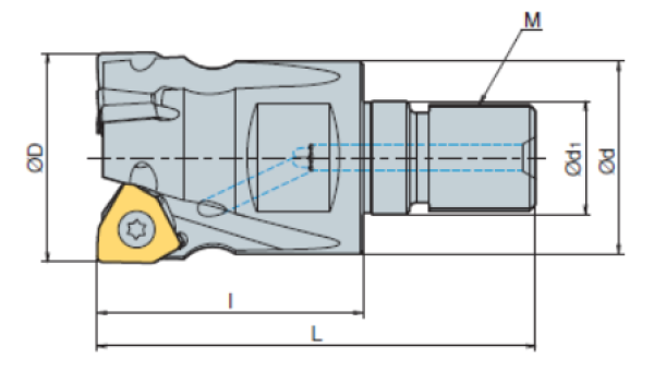 M232-90XN06-025-03