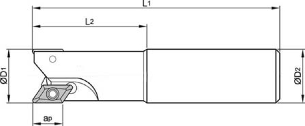 M242-90XE19-020-01