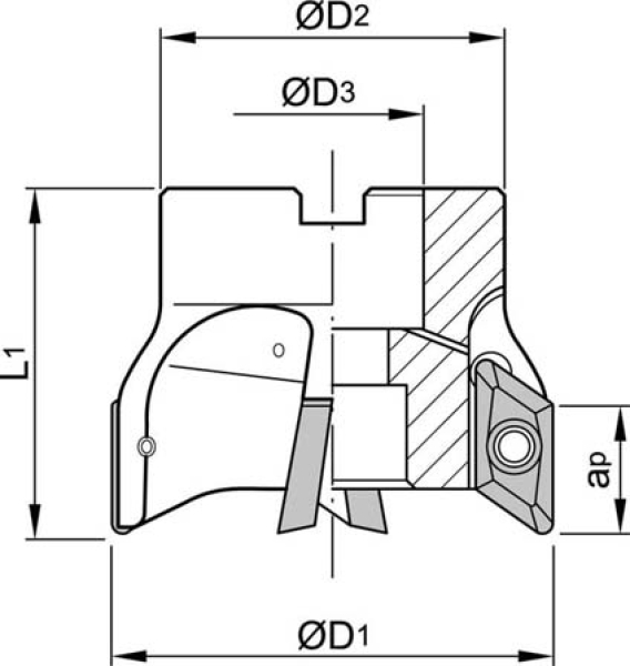 M252-90XE19-040-03