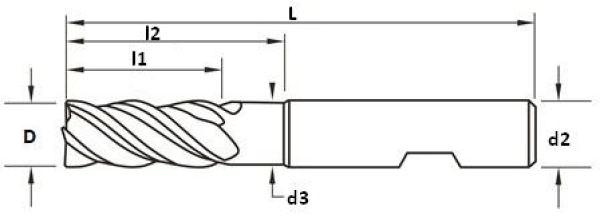 M337-03 MG1040