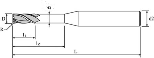 M410-030NL25 MG1065