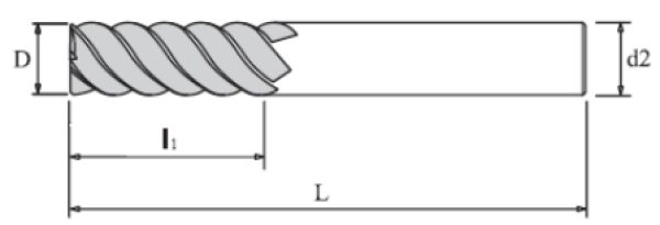 M459-08 MG1030