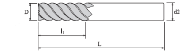 M537-05 MG1040