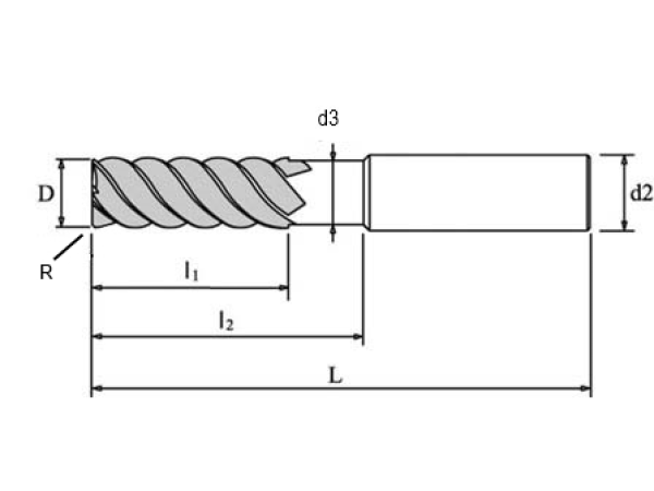 M536-10R1,5 MG1030