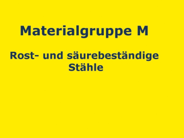 VHM-Bohrer Ø 3,1 mm IK 140° 8xD spiralgenutet Inox (M)